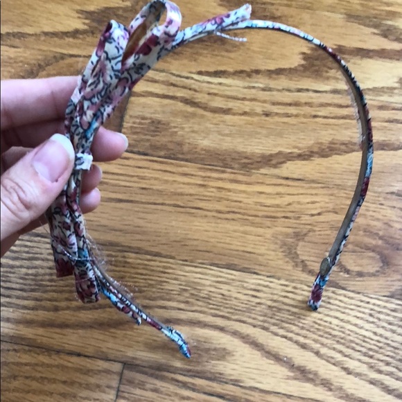 Headband Lot - Picture 6 of 6